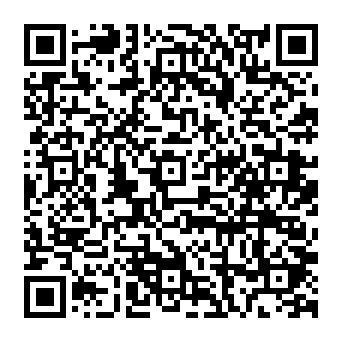 IMF Global Beneficiary Sweepstakes Phishing-Betrug QR code