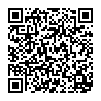 IMI Virus QR code