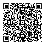 imoviesearch.com Weiterleitung QR code