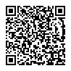 ImpaqSpeed potenziell unerwünschtes Programm QR code