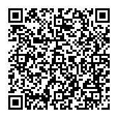 Important Security Alert! technischer Support Betrug QR code