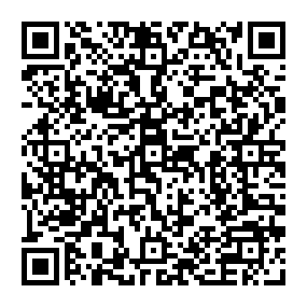 Incoming Bitcoin Transaction Phishing-Betrug QR code