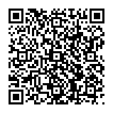 Industrial Spy Market Virus QR code