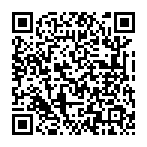 IneedSpeed Werbung QR code