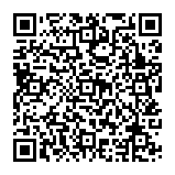 InetImprovment Werbung QR code