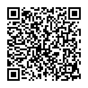 Werbung von inetrangles.com QR code