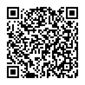 Infiniti Informationsdieb QR code