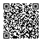 Infogram Werbung QR code