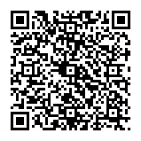 informationvine.com Browserentführer QR code