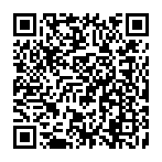 informistio.com Pop-up QR code