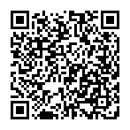 INFOWAIT Virus QR code