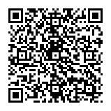 initialpage123.com Browserentführer QR code