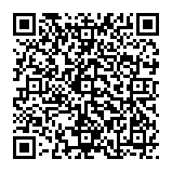 InitiatorField Werbung QR code