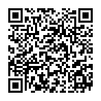 InnfiRAT Fernzugriffs-Tool QR code