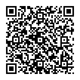 InnovativeShare Werbung QR code