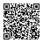 InputBalance Werbung QR code