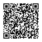 InputView Werbung QR code