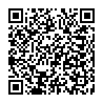 Insekt Fernzugrifftrojaner QR code