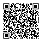 Weiterleitung Inspsearch oder Inspsearch.com Werbung QR code