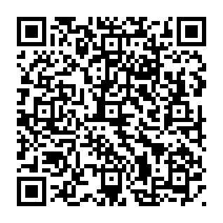 Tool zum Hacken gefälschter Instagram-Konten QR code