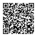 Mögliche Malware-Infektionen QR code