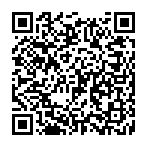 InstaQuick Werbung QR code