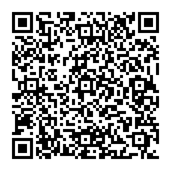 Insufficient Storage Space phishing email QR code