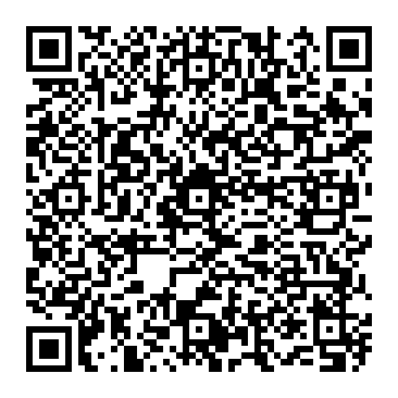 Interactive Brokers - Renewal of W-8BEN Form Required phishing email QR code