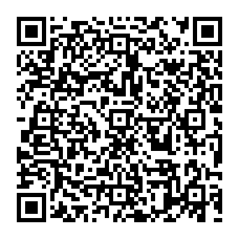 Interactive Brokers Two-Factor Authentication Phishing-Betrug QR code