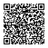 InteractiveSpeed Werbung QR code