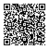 search.interestfact.com Weiterleitung QR code