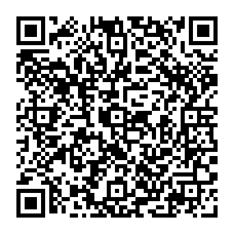 International Air Transport Association (IATA) betrug email QR code