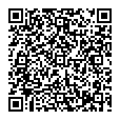 Mögliche Malware-Infektionen QR code