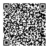 Mögliche Malware Infektionen QR code