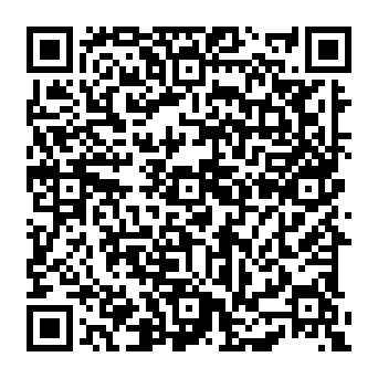Internet Fraud Victim Compensation Phishing-Betrug QR code