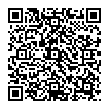 Internet Quick Access PUP QR code