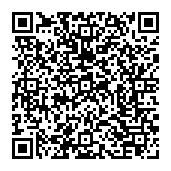 InternetGuardian Verdächtiges Programm QR code