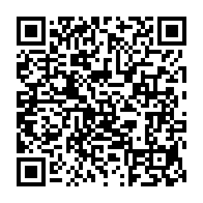 InterServer-Virus QR code