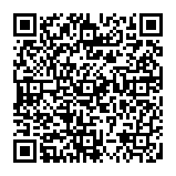 InterYield adware QR code