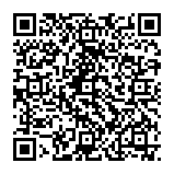 InterYield Virus QR code