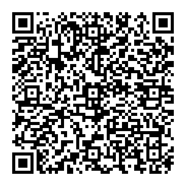 Intuit QuickBooks Subscription Is Due For Renewal Phishing-Betrug QR code