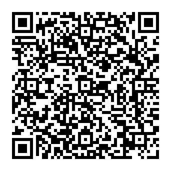 Intuit QuickBooks - Vendor Payment Notice malspam QR code