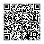 TrickBot Trojaner QR code