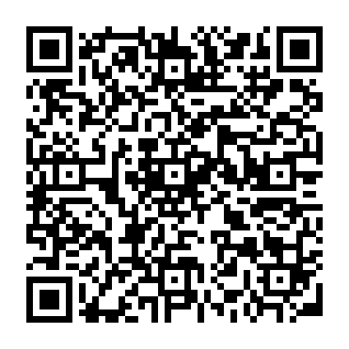 Invoice Is Past Due Phishing-Betrug QR code