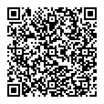 Invoice Payment Is Past Due Phishing-Betrug QR code