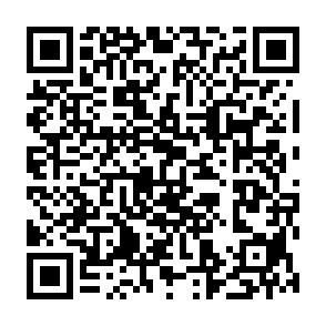 InWatch-Virus QR code