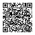 DUNIHI Malware QR code