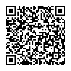 IPM Virus QR code