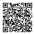 Iq20 Virus QR code