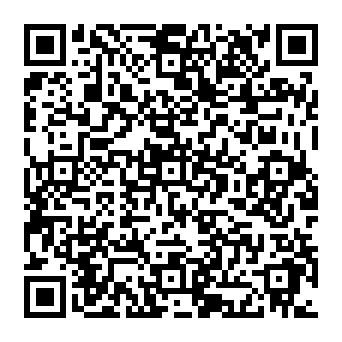IRS Account Detail Verification Malspam QR code